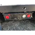 Previous Part Detail 1